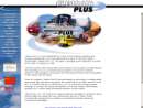 CLEAR IMAGING ALTERNATIVES, INC.