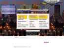 CLEARCAST WIRELESS BROADBAND I