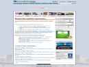 CLEAR CHANNEL OUTDOOR, INC