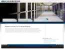 CLEARFIELD, INC.