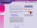 Clear Impact Inc