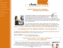 NEWHOME BATH AND MIRROR INC