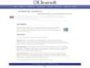 BRMI TECHNOLOGY, INC.