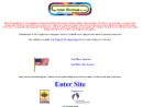 CLEAR STREAM COMPANY INC, THE