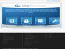 CLEAR TECHNOLOGIES, INC.