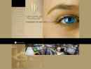 CLEAR VISIONS INC