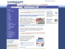 CLEARVUE/eav Inc.