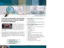 Clearwater Research, Inc.