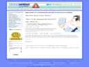 CLEARWATER SERVICES INCORPORATED