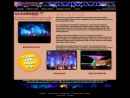 CLEARWING PRODUCTIONS, INC.