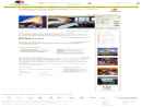 CAMI HOTEL INVESTMENTS II, LLC