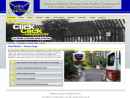 CLICK2ENTER, INC.
