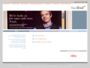 click2learn.com