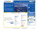 CLICKSOFTWARE, INC.