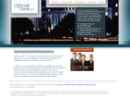 CLIFFORD & GARDE, LLP