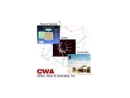 CLIFTON, WEISS & ASSOCIATES, INC.
