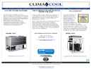 CLIMACOOL CORP.
