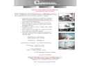 CLIMATIC REFRIGERATION & AIR CONDITIONING, INC.