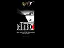 Climax Mfg.