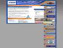 CLINE HOSE & HYDRAULICS LLC