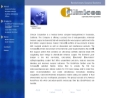CLINICON CORPORATION