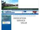 GEIB ELSTON & FROST PROFESSIONAL ASSOCIATION