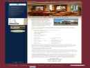 SPRING HILLS TENAFLY LLC