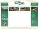 CLIPPERS, INC.