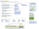 CLOSEDLOOP COMMUNICATIONS, INC.