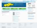 CLOUDERA (GOVERNMENT SOLUTIONS), INC.