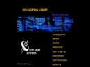 CITY LIGHT & POWER, INC.