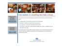 BATTERY & CLAY ASSOCIATES LLC