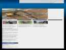 C & L WATER SOLUTIONS, INC.