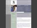 CLYM ENVIRONMENTAL SERVICES, LLC