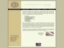 Capital Management Advisors