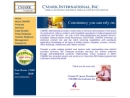 Commercial Marketing Corporation