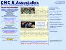 CMC & Associates