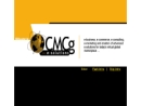 CMCG E.SOLUTIONS, LLC