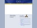 CHHABRA PROPERTIES 21 LLC