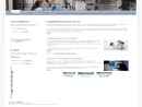 CMC TECHNOLOGY SOLUTIONS, LLC