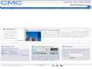 CMC NETWORK SOLUTIONS, LLC
