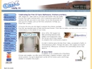 CMC Supply, Inc.