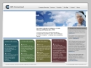 Channel Marketing Corporation dba CMC International