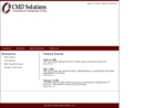 CMD Solutions Inc.
