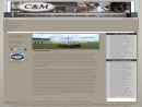 C & M ELECTRICAL CONTRACTORS, INC.