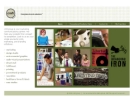 CMFI GROUP, INC.