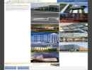 CMH SOLUTIONS, INC.