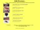 CMI-PROMEX INC.