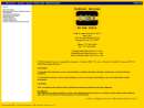 CMI TECHNICAL SERVICES LLC