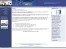 Net Solutions